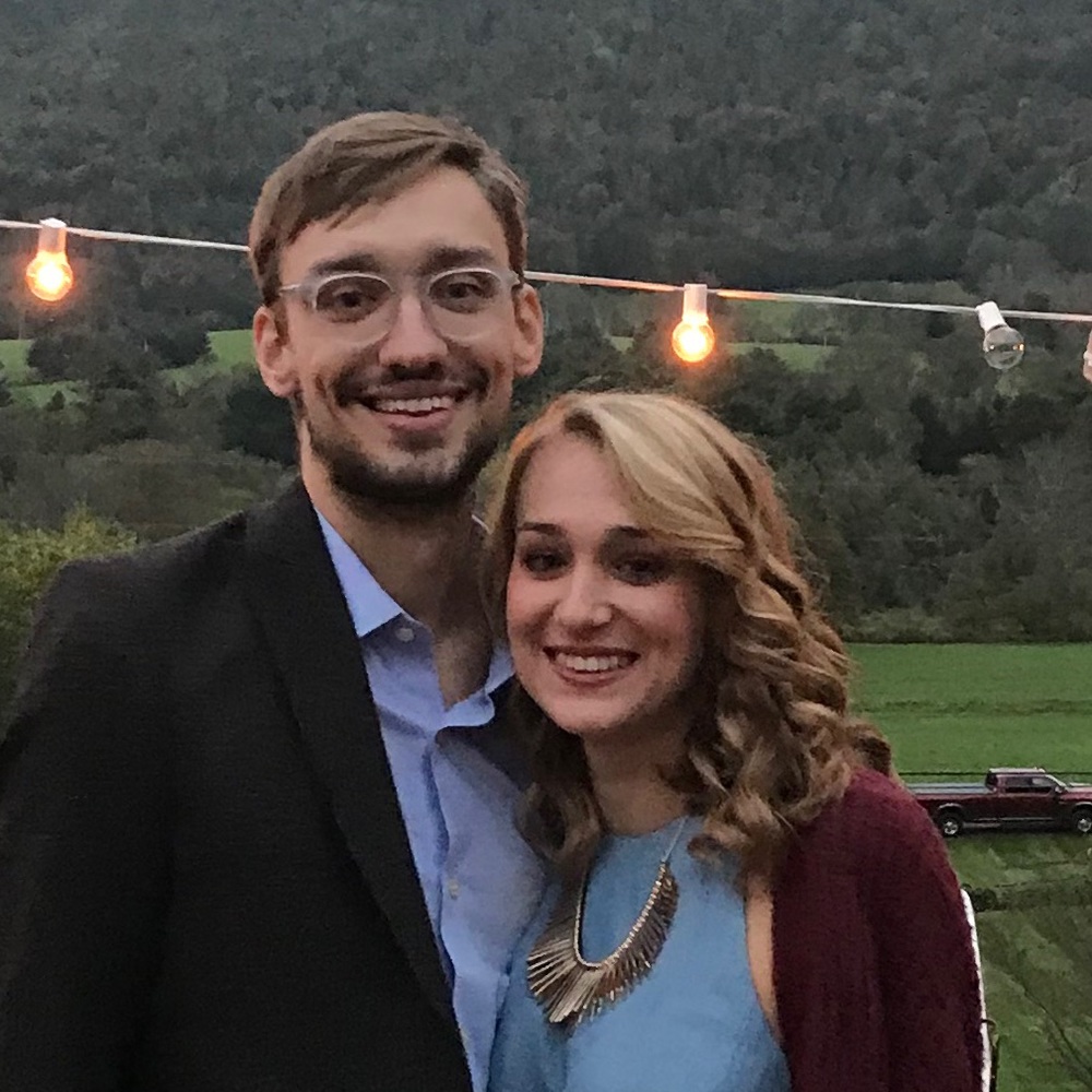 Meet your Posher, Brenna